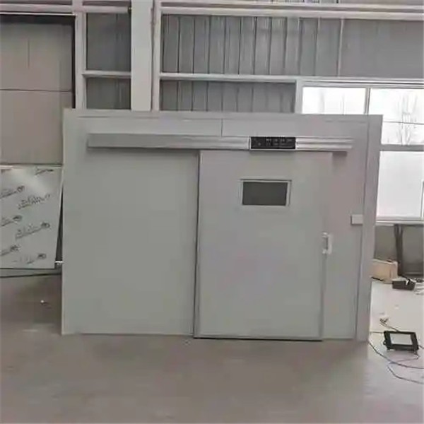 琼海铅房